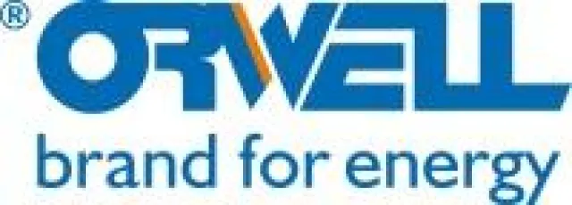 Bonk Consulting GmbH auf der E-world 2011 Bild: Bonk Consulting GmbH auf der E-world 2011