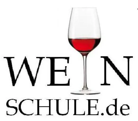 Bild: Kochkurse + Weinseminare - bundesweite Angebote auf WEINSCHULE.de
