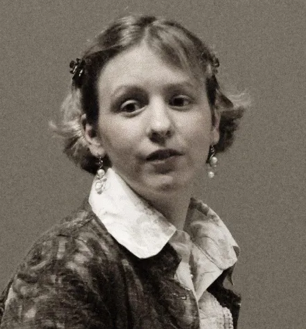 Zweiter „Rumänischer Kammermusikabend in Berlin“ Bild: Zweiter „Rumänischer Kammermusikabend in Berlin“