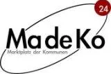 Ein exzellenter Start Bild: Ein exzellenter Start