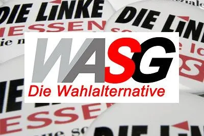 Bild: Ypsilanti und SPD faktisch in der Großen Koalition mit Koch