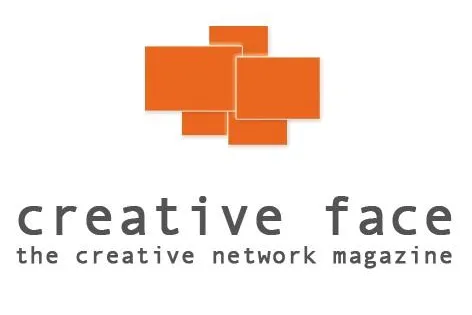 Jitter - Magazin für Bildgestaltung nun bei creative face Online-Magazin Bild: Jitter - Magazin für Bildgestaltung nun bei creative face Online-Magazin