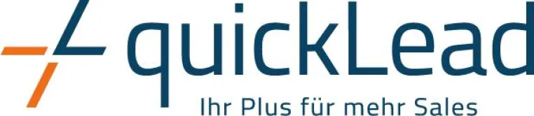 Bild: Neue Lösung für digitale Leaderfassung auf Messen wird gelauncht