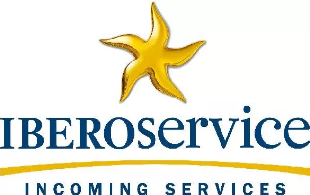 Iberoservice Incentive: Vertretung in Deutschland Bild: Iberoservice Incentive: Vertretung in Deutschland