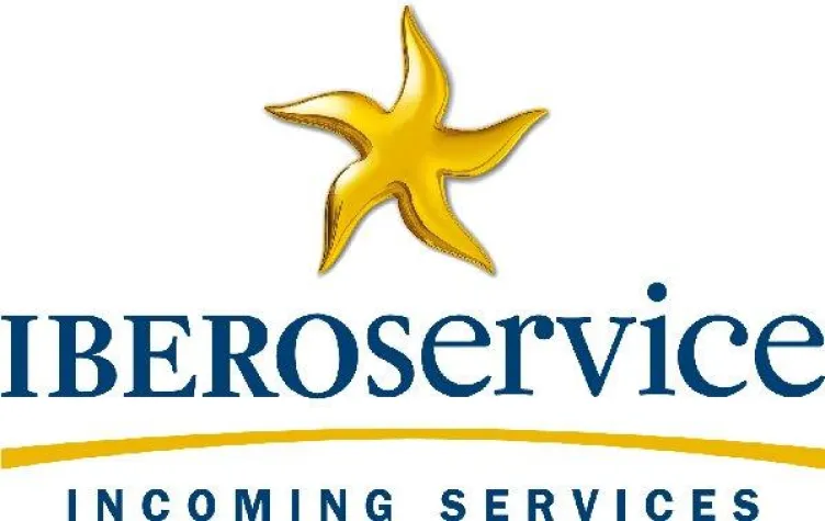 Bild: Iberoservice Incentive: Vertretung in Deutschland