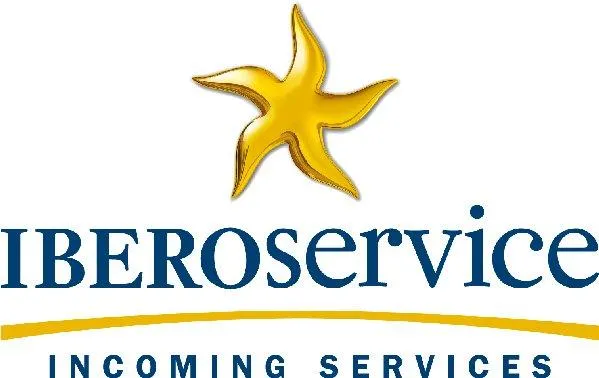 Bild: Iberoservice Incentive: Vertretung in Deutschland