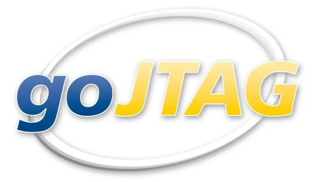 Bild: GÖPEL electronic unterstützt Open Source Initiative zur verstärkten Adoption von IEEE 1149.x/Boundary Scan