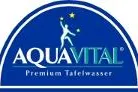 Aqua Vital präsentiert sich beim Deutschen Ärztetag Bild: Aqua Vital präsentiert sich beim Deutschen Ärztetag
