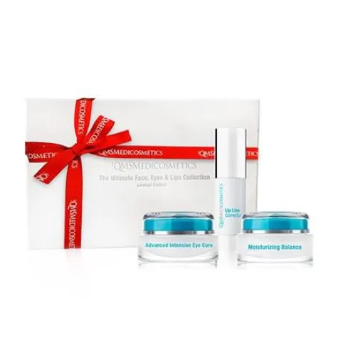 Bild: From !QMS with Love - Perfekte Geschenkideen für den Valentinstag