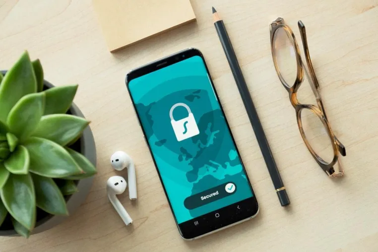 Was ist der Unterschied zwischen ISO 27001 und NEN 7510? Bild: Was ist der Unterschied zwischen ISO 27001 und NEN 7510?