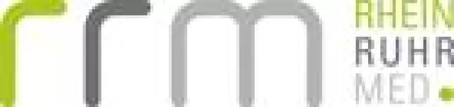 Bild: Adipositas / Referenzzentrum / Fettsucht