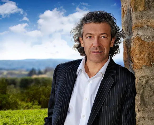 Bild: Referenz-Rosé aus Frankreich: Gris Blanc