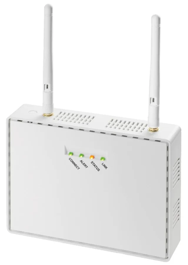 Network Display Adapter SX-ND4050G von Silex