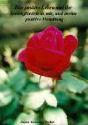 Bild: Gedanken und Geschichten von Katarina Nelke als eBook zum Download bei Ebozon.com