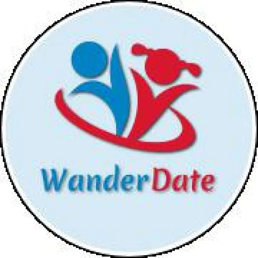 Wanderdate Singlewanderungen