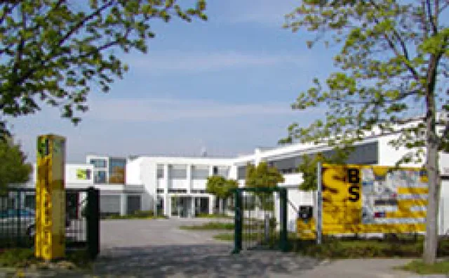 Bild: 2. Open Source-Lösungstag in Böblingen zeigt Lösungen für die Praxis