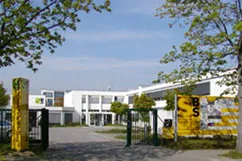 Bild: 2. Open Source-Lösungstag in Böblingen zeigt Lösungen für die Praxis