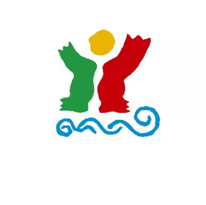 Bild: Portugal Truck Tour mit Projekt Promotions