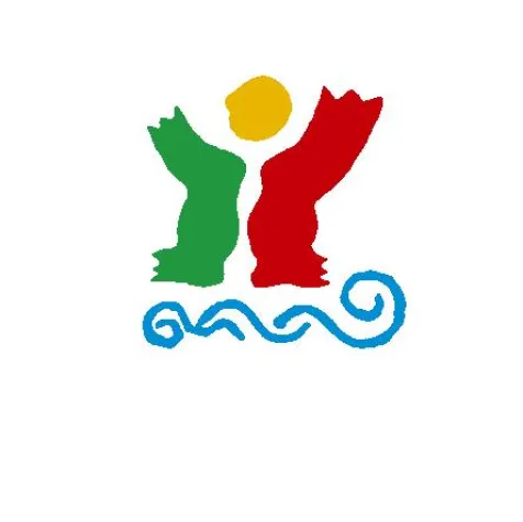 Bild: Portugal Truck Tour mit Projekt Promotions