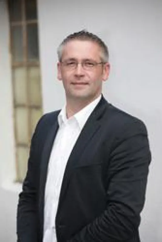 Andreas Pankow