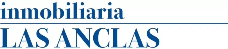 Bild: Immobilienerwerb auf Ibiza als wertbeständige Investition