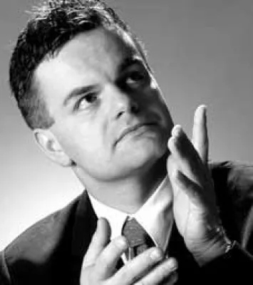 Bild: Messemarketing mit Garantie!