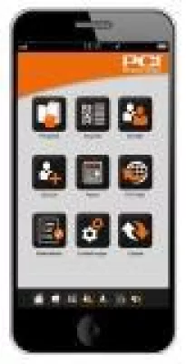 Bild: Das mobile Handwerkszeug für die Hosentasche