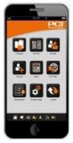 Bild: Das mobile Handwerkszeug für die Hosentasche