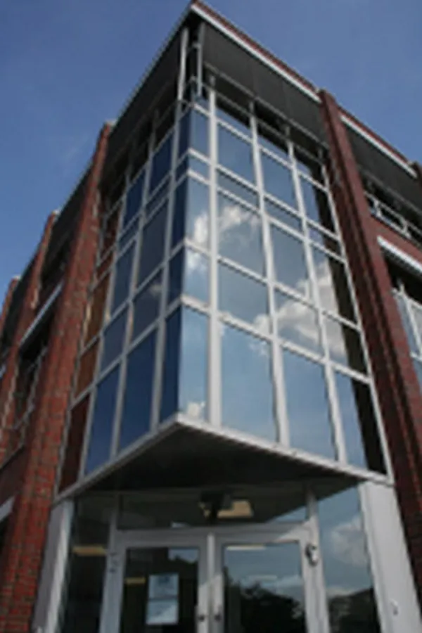 Quelle: FOM Hochschule Bremen