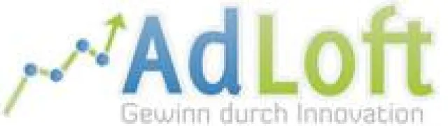 Bild: AdLoft - Der innovative Echtzeit Marktplatz für Online Werbung - Bald geht es los