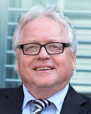 Finanzierungsplattformen rücken in den Fokus Bild: Finanzierungsplattformen rücken in den Fokus