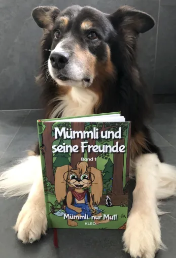 Bild: Von Freundschaft und Zusammenhalt