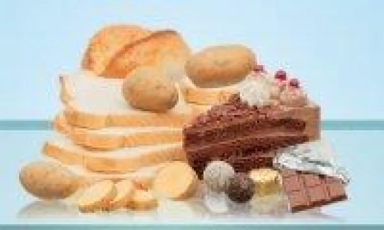 Bild: Insulinresistenz: Schwerwiegendes Zukunftsproblem?