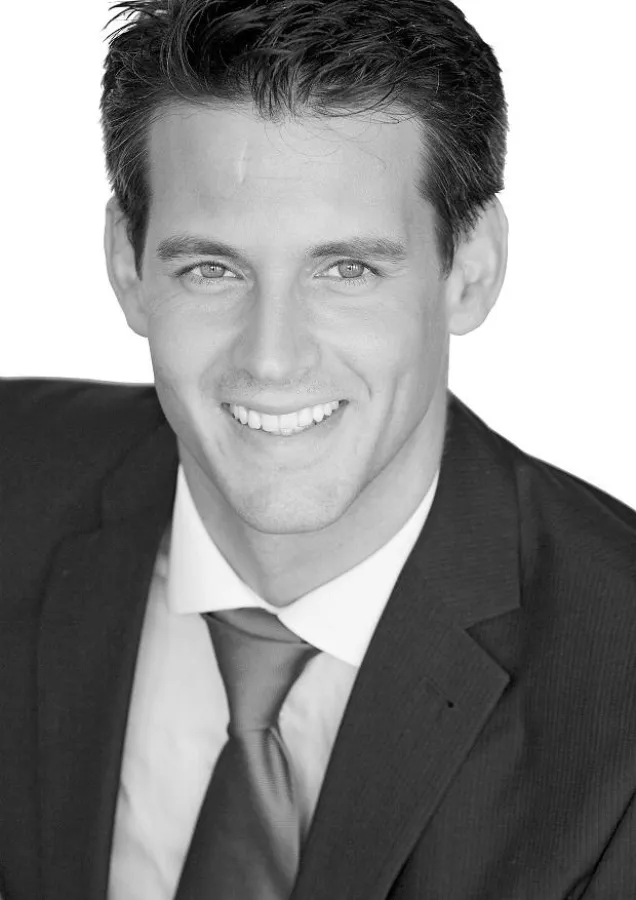 Rechtsanwalt Stephan Breckheimer