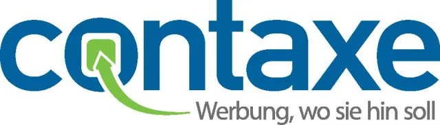 Bild: Rasante Umsatzsteigerung mit Contaxe: Der besten Alternative zu Google Adsense