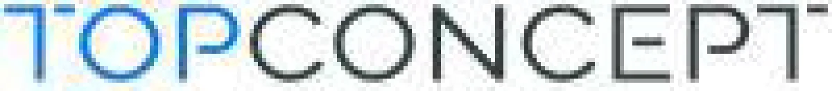 TopConcept Management Beratung GmbH