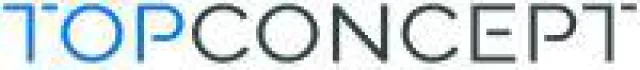 TopConcept Management Beratung GmbH Bild: TopConcept Management Beratung GmbH