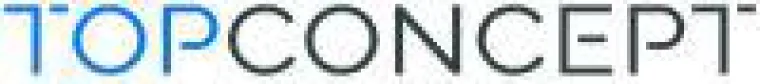 Bild: TopConcept Management Beratung GmbH