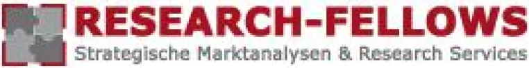 Bild: Top 50 Hersteller Robotik in Deutschland – Neue Marktstudie von RESEARCH-FELLOWS