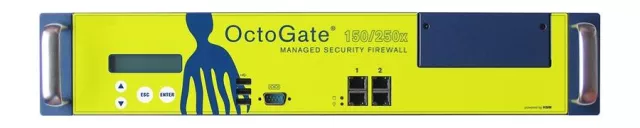 Bild: OctoGate und Stadt Burgwedel – eine Erfolgsgeschichte