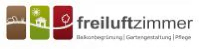 Rettung für kleine Gartenräume Bild: Rettung für kleine Gartenräume