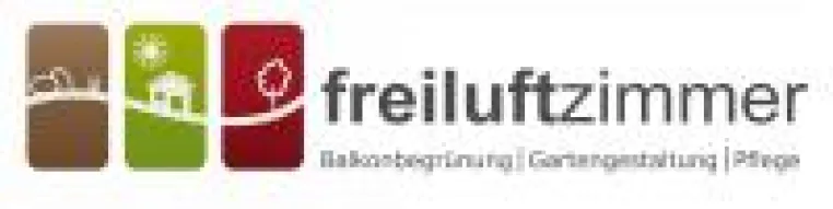 Bild: Rettung für kleine Gartenräume