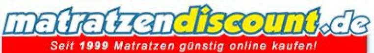 Der 11. Monat bei Matratzendiscount Bild: Der 11. Monat bei Matratzendiscount