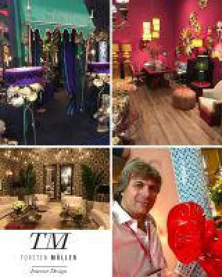 Maison & Objet Paris 2018: Neuheiten und Trend-Highlights im Trend-Scout-Check Bild: Maison & Objet Paris 2018: Neuheiten und Trend-Highlights im Trend-Scout-Check