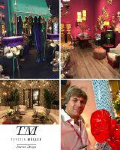 Bild: Maison & Objet Paris 2018: Neuheiten und Trend-Highlights im Trend-Scout-Check