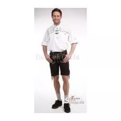 Bild: Alles für die Wiesn aus dem Internet