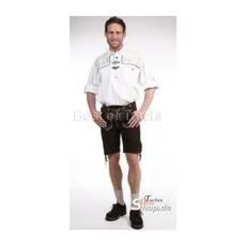 Alles für die Wiesn aus dem Internet Bild: Alles für die Wiesn aus dem Internet