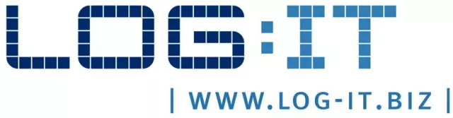 Bild: Absatzplaner unter sich: LOG:IT übernimmt TIA A3 Forecast