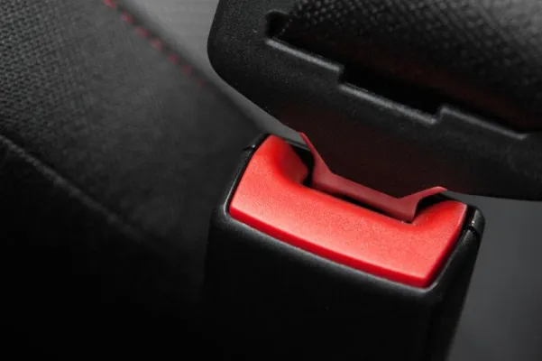 Bild: Prüfstandsautomatisierungssoftware von COSATEQ regelt Linearachse mit 4-kHz-Abtastrate in Echtzeit