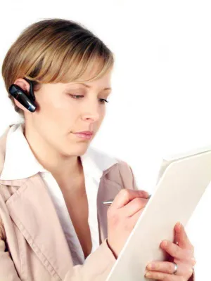 Bild: HausverwalterSuche.de will's wissen - Welche Hausverwaltung bekommt den Verwaltervertrag?